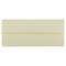 JAM Paper #10 Strathmore Business Stationery Set, 100ct.